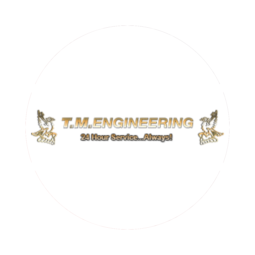 TM African Engineering Services and Projects (Pty) Ltd